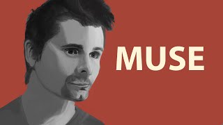 What Happened To Muse
