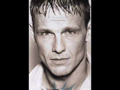 Martin Maxa - Nábojnice