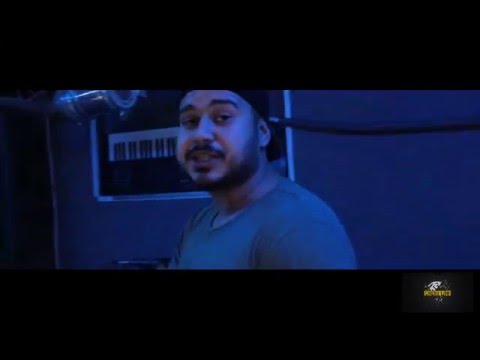 Edwin Moncler - Freestyle Skit Two