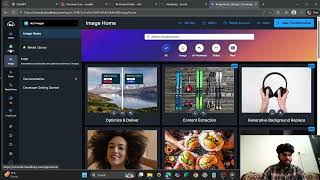 Product finder Workflow | How can you make it too