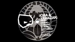 Oka & Yamazaki - Refine Sun