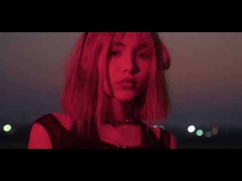 04. So Bad - @N.A.T_music (prod.cixvil)