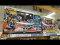 세계최초 헬로 카봇 로드세이버 펜타스톰 재판 최초파는곳 Hello Carbot Road Sab
