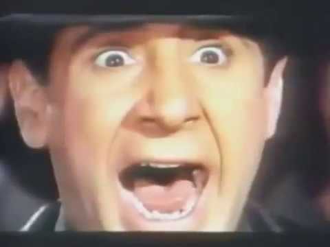 Avance TVE (26/05/1988) Mañana en TVE