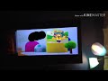 Caillou GETS GROUNDED Reboot Is Next On Nick Jr