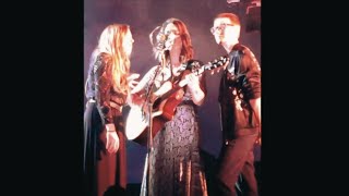Sara Bareilles / Soft Place To Land (Live)