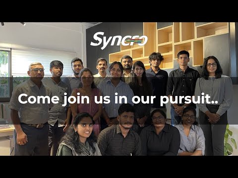 Company Overview