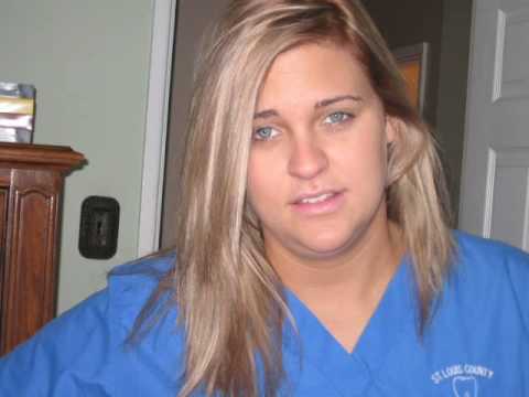 OZAN UYMA YAYCI- RAPTILE