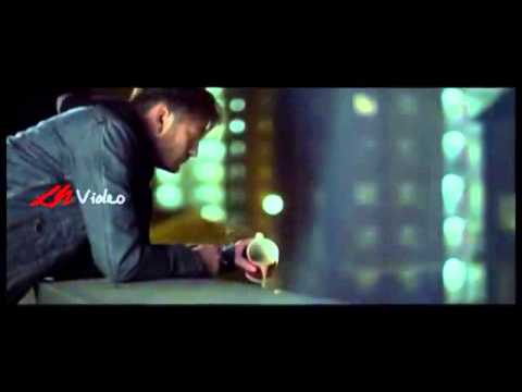 Swizz Bizz ft NR - I.L.Y ( Official Video )