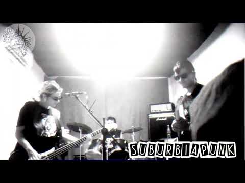 Necia "Necia" (2025)