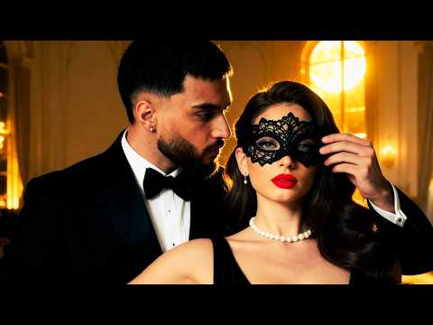 Stardust - Bir, thiarajxtt (Visualizer)