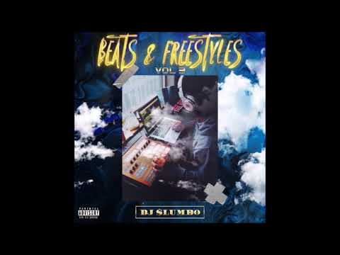 DJ $lumbo - Judith Collins Freestyle