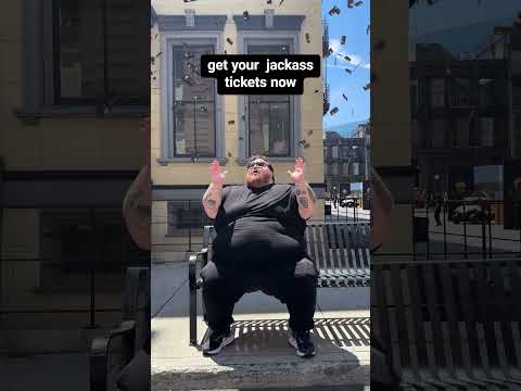 video-thumbnail