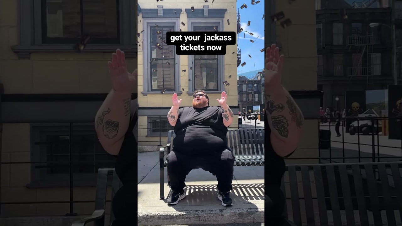 Video náhled