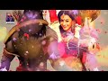 Shiv Shakti Soundtracks Shiv Aghor Haiii Shakti Swayam Poorn And Bgm