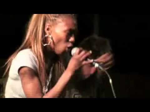 Hi Life Connection live 2008