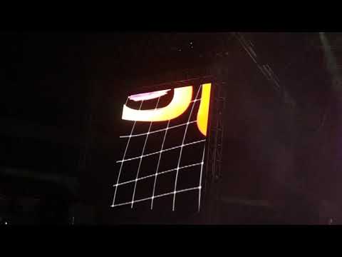 112319 #Day6GravityinMNL - Time of Our Life