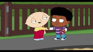 Familyguy BESTE SZENEN Deutsch/German #12
