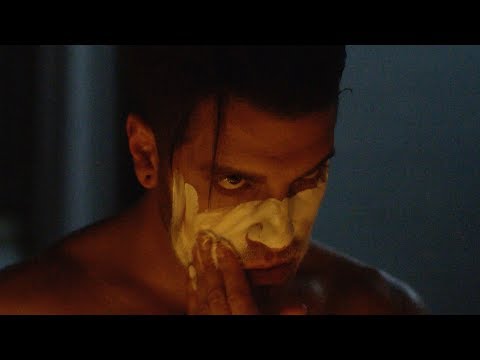 Ice Nine Kills - A Grave Mistake (Official Music Video)