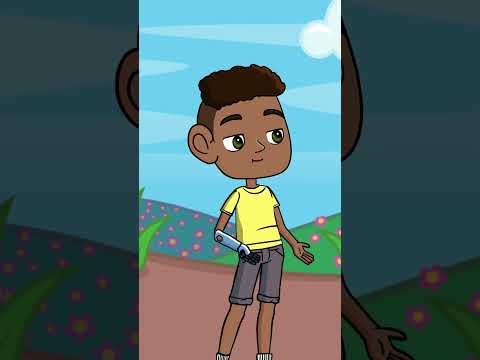 YouTube Thumbnail