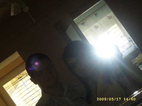 |†| Molnár Gergő emlékére |†|