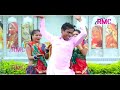 Hansa Rangili And Kajal Mehra Ka Status Song