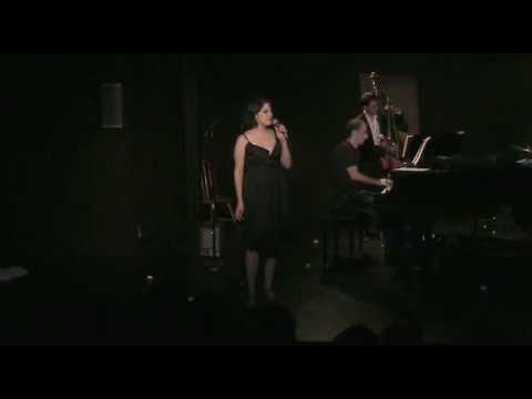 Graham-A-Rama XVI - When It Don't Come Easy