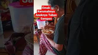 Download lagu Emak Dolan Wonten Griyone Yukgo #tetapbersyukur #wongdeso Monggo Dahhar mp3 Download lagu Emak Dolan Wonten Griyone Yukgo #tetapbersyukur #wongdeso Monggo Dahhar mp3