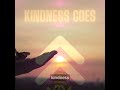 Small Acts Of Kindness Shorts