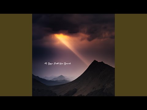 A Sign (feat. Kuu Sound)