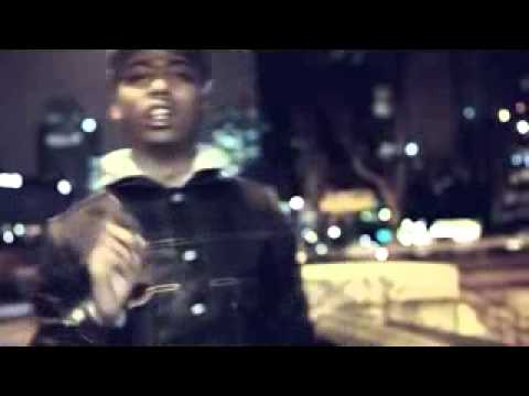 GUIZMO - TU SAIS CE QU'ON PENSE ( CLIP )