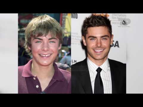 Select, 25 Janar 2017, Pjesa 2 - Top Channel Albania - Entertainment Show