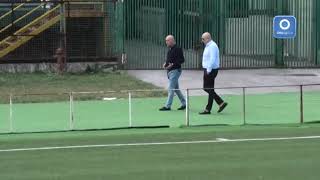 avellino-mauriello-e-di-somma-a-colloquio