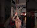 WELCOME TO LVIV UKRAINE THE BIRTHPLACE OF BDSM Would You Try This Cafe Ukraine Travel Bdsm