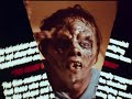The Beast Within (1981) - TV Spot