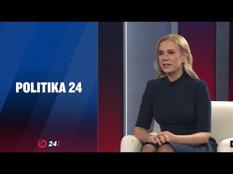 Televízia JOJ and JOJ 24