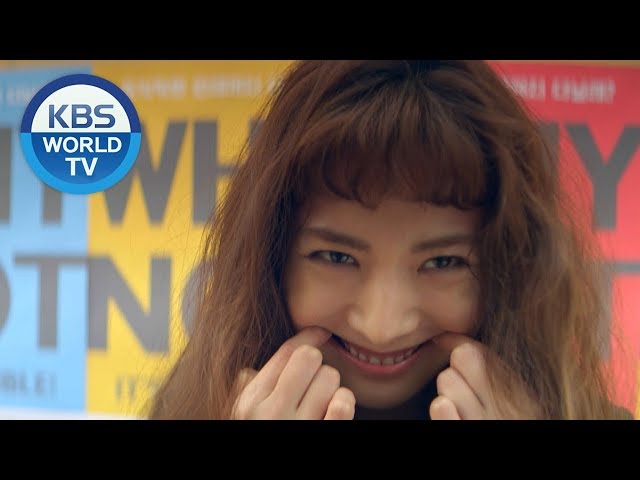 Memorials | 출사표 [Teaser-Ver1]