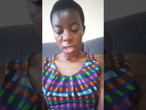 How Sweet the Name!  SDA Hymnal  238