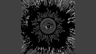 Music video thumbnail preview for Chaoskampf by Usnea