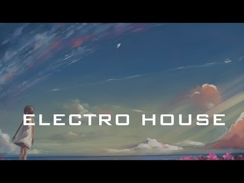 JOA & Mabeha - Skyward [Electro House]