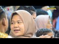 Mahadewa Kuingin Bella Ayu Lida 2020