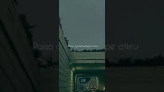 Download lagu Story whatsapp-Guyon waton LUNGAKU mp3