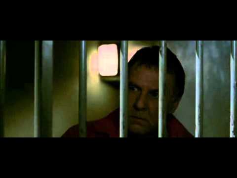 Incarcerated Priest/Exorcist calls upon Saint Michael