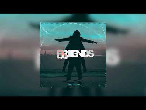 Stripclub - Friends