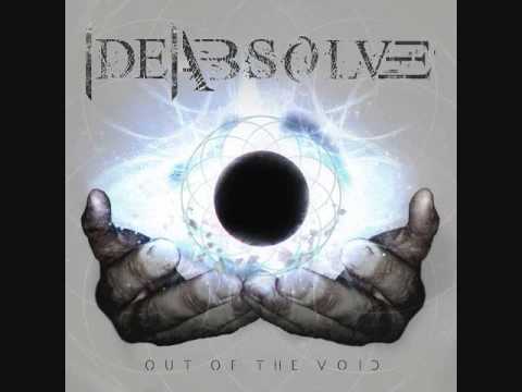 (de)absolve - Out of the Void EP 2014 (FULL EP)