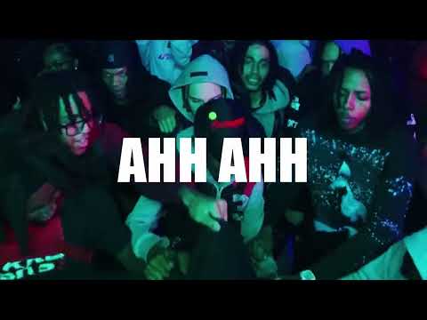 Sdot Go x Jay Hound x Jay5ive x NazGPG "Ahh Ahh" | Dark Jersey Type Beat (prod. @prodbyrand )