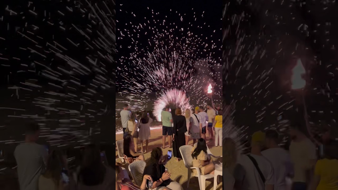 YouTube Short thumbnail