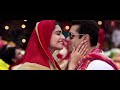 AAJ UNSE MILNA HAI Full Video Song Salman Khan Sonam Kapoor