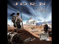 Jorn  - The Inner Road
