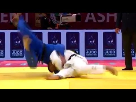 Looks like a steamroller